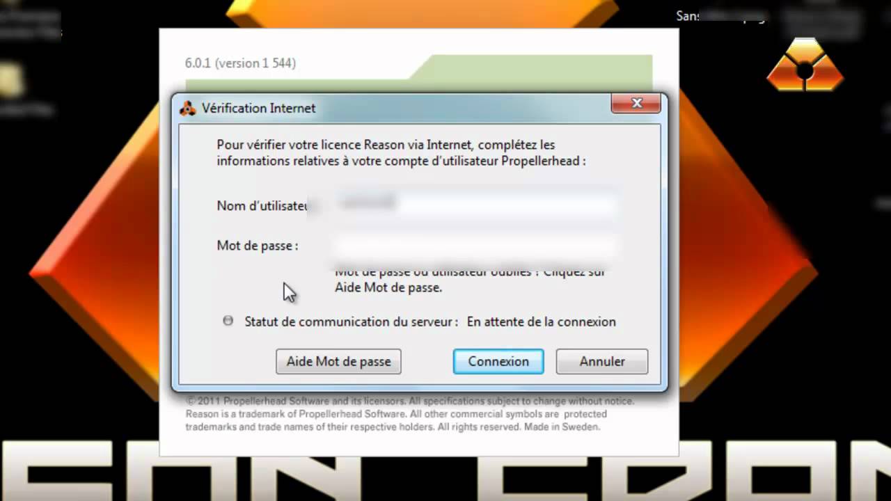 volumeshaper mac torrent